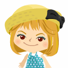 ☆優＆rin★mama☆