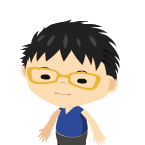 TKU