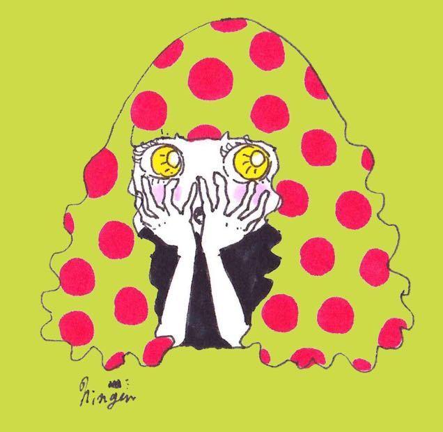 モコメロン
