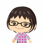 ほこり