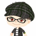 バロンフォンラシク