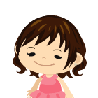 あき