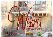 welina
