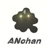 ＡＮｃｈａｎ