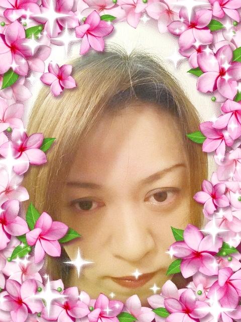 りん