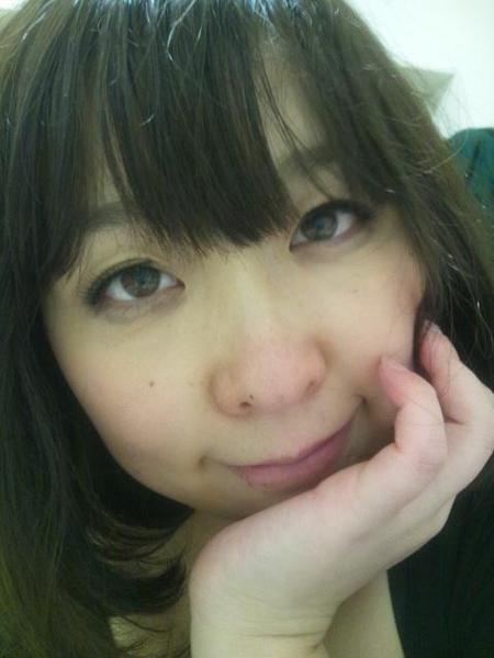 陽葵 はる