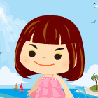 renonn