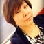 画像 流麗 岡村由香子公式ブログのユーザープロフィール画像