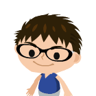 リット