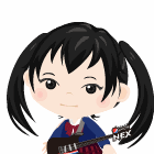 みずほ＊