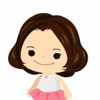 Helen