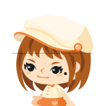 なみ