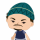 ｍｃ‐ｋｕｕ