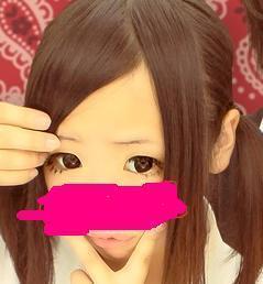 らいす