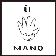 ホルモンとからだの学校iL-MANO（イルマーノ）