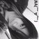HANA's (￣∀￣)v