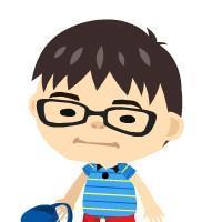 とも