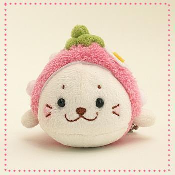 しずぴ姫
