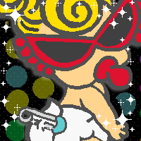 ゅーちゃんmama