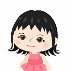 まぃ