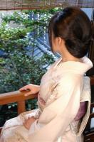青山ともこ