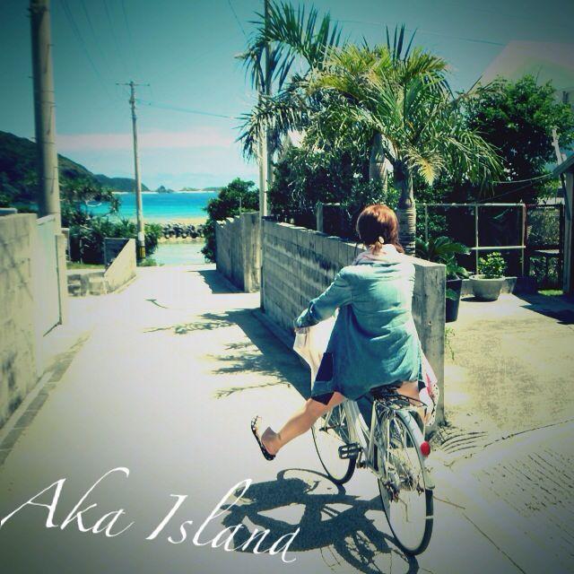 AKINA
