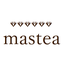 画像 mastea　official blogのユーザープロフィール画像