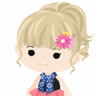 みー