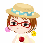 とよさん
