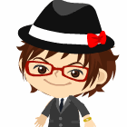 キリショー