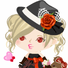 ★ＫαУα【かや】★