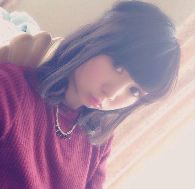 m_ arashick(放置なう)