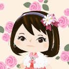 きり