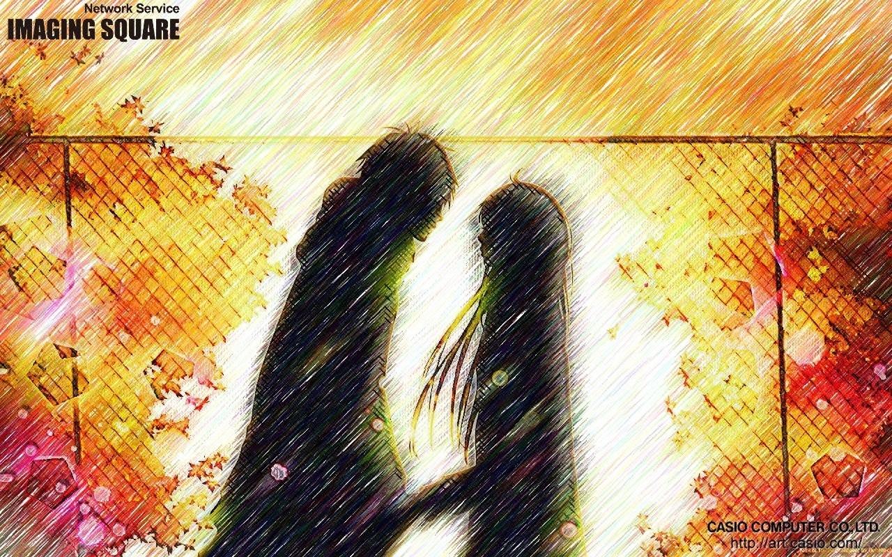 B型理系の旦那