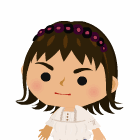 ゆぅ＊