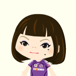 うえ乃