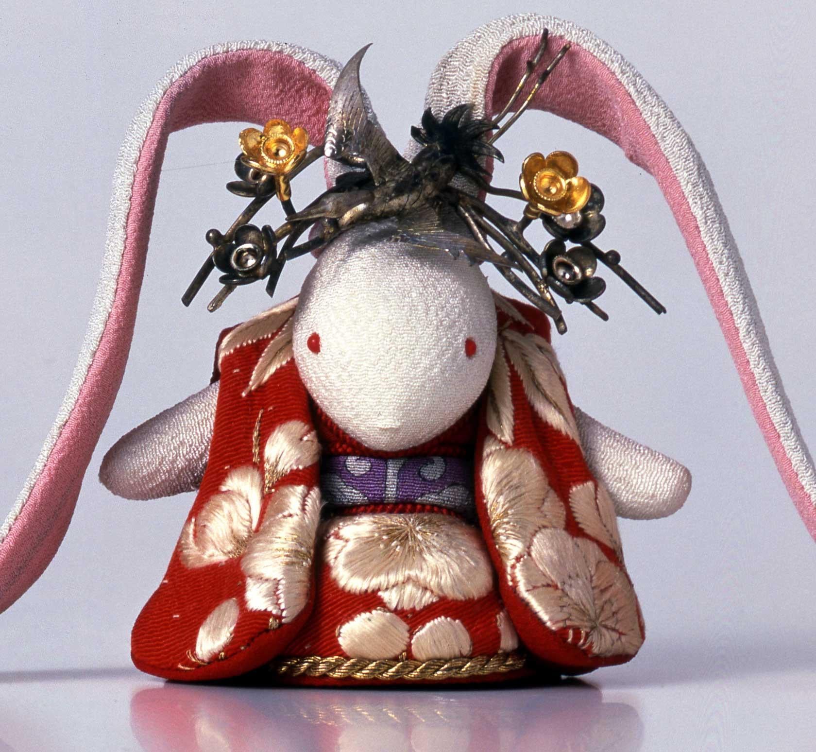 花の宴　辻村ジュサブロー作品集サイン入り 花の宴 辻村ジュサブロー作品集サイン入り