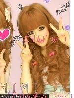 み♡