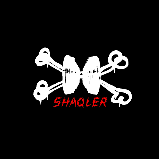 SHAQLER 【ヨーヨー世界チャンピオンチーム】