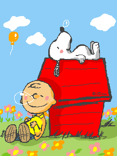 ぬ～ぴぃ