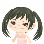 ﾁﾖﾐ