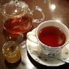 感想 空の中 ネタバレあり 徒然なるままに 感想 空の中 ネタバレあり 徒然なるままに