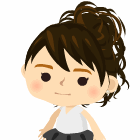 Ｊｕｎｉ