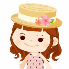 hime☆