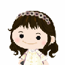 *daisy*のプロフィール