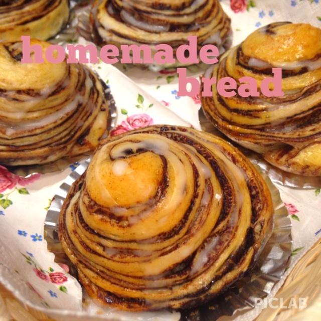 kajimama