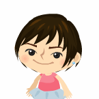 みちゃ