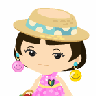 ゆうちゃんママのプロフィール
