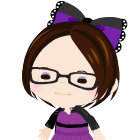 MihoRyu☆