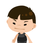たらちゃん